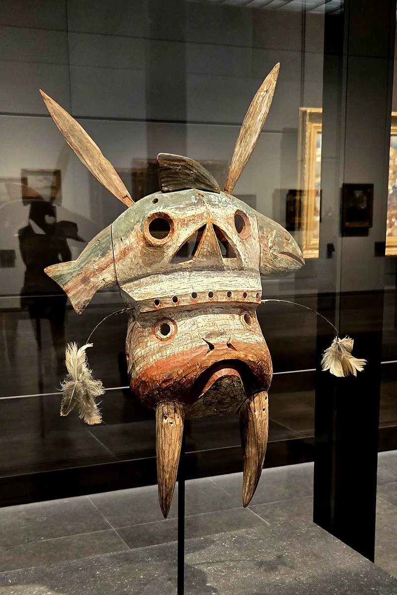 MarioKB's tweet image. 古のポケモン