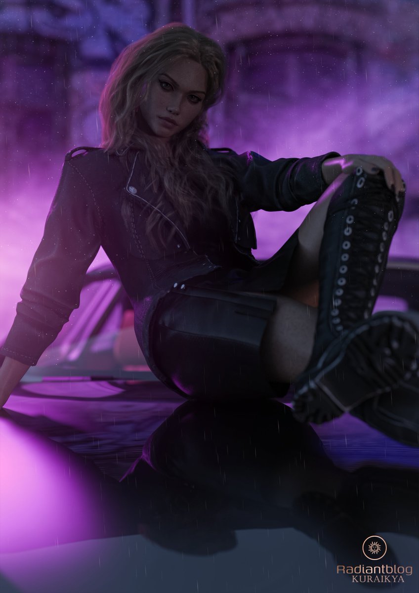 radiantblog tweet media