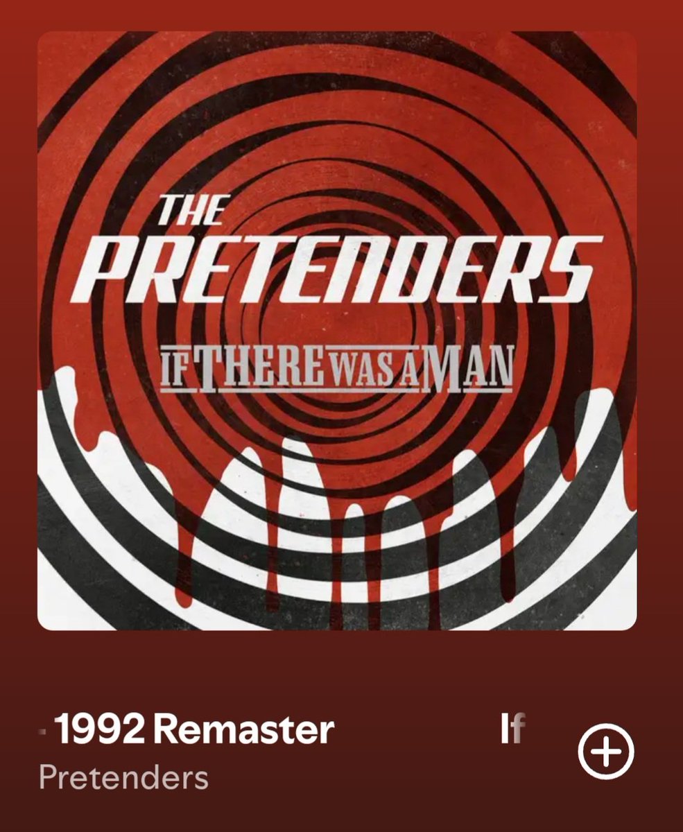 Stu Only Live Tweets tweet media