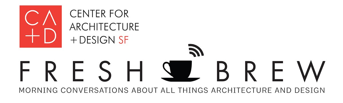 AIASF's tweet image. Sunday.edition | Center for Architecture + Design - mailchi.mp/centersf.org/s…
