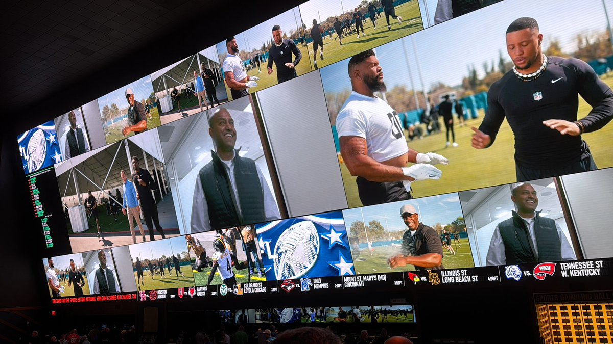 David A. Jonas tweet media