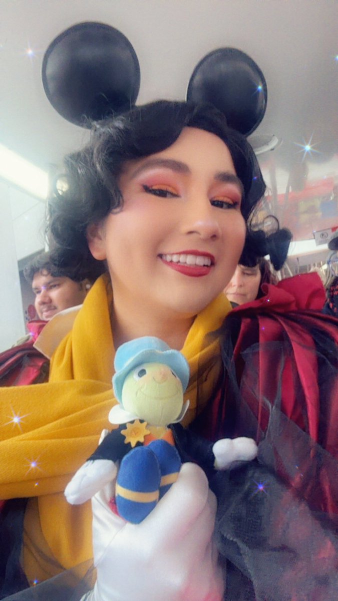 thederpyhipster's tweet image. Oh what a Merry Christmas Day! 💕