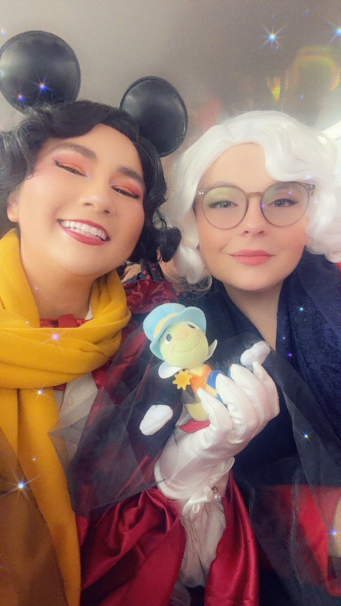 thederpyhipster's tweet image. Oh what a Merry Christmas Day! 💕