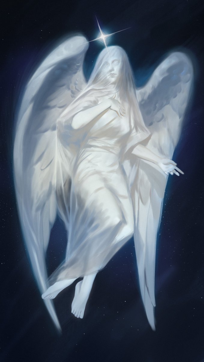 Arvildon tweet media