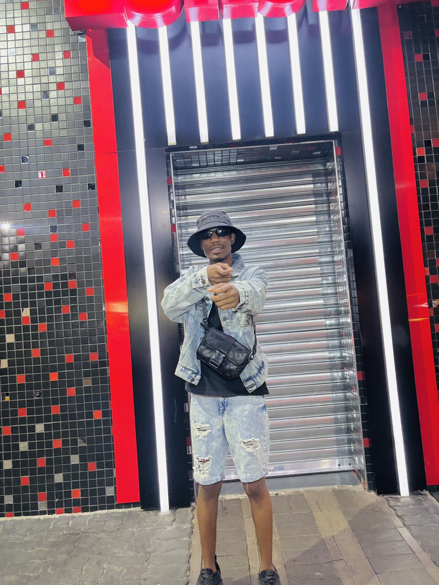 Cityboy1604's tweet photo. https://t.co/9gIzV58OIi
