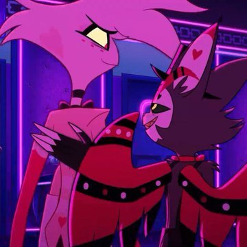 총장/CJay🔞 tweet media