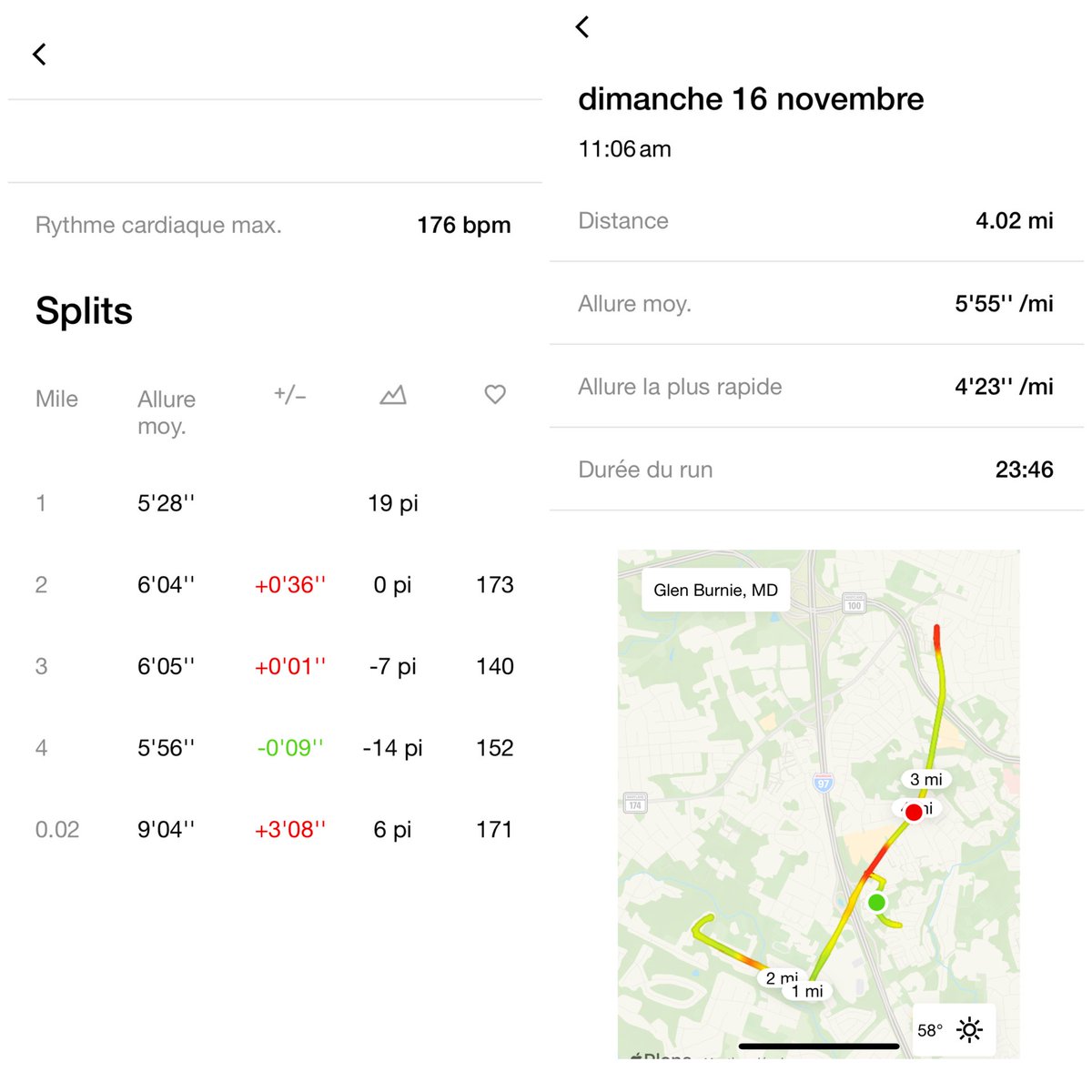 wilfriedboh's tweet image. Wilfried de Yaoundé🇨🇲
KONG 🦍

Wilfried.. l&apos;un des plus grands Camerounais de tous les temps 

#JustDoItSunday 
#NikeRunClub 
451 consécutif!!!