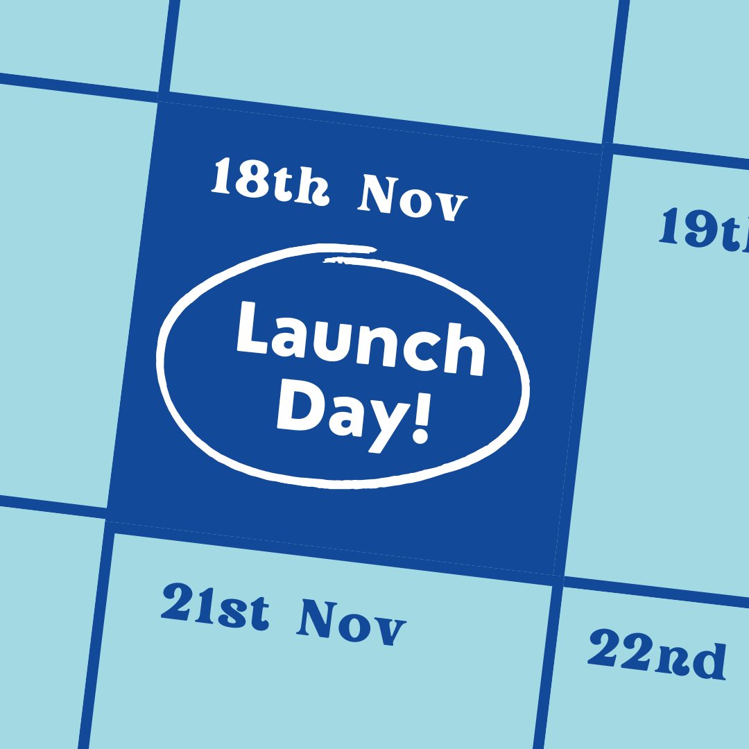 Escapeline tweet media