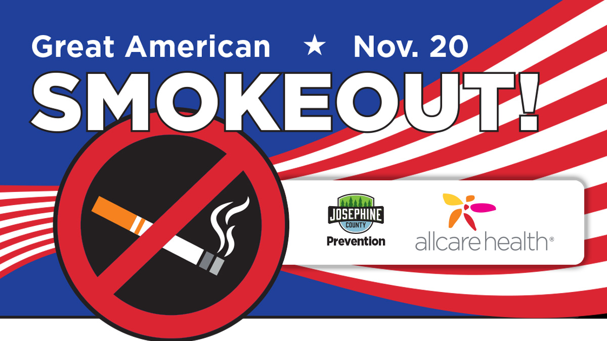 AllCare Health tweet media