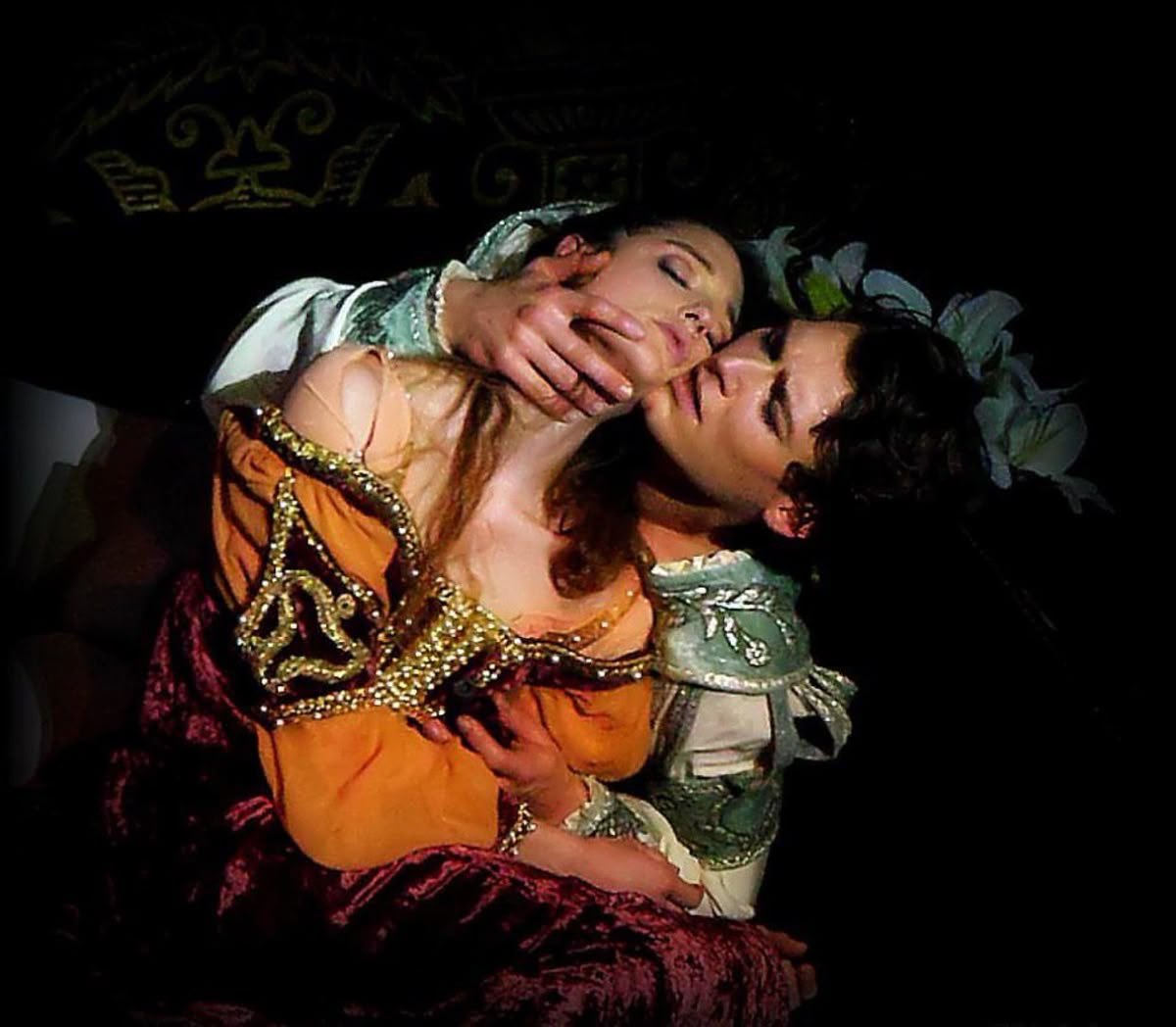 Vittoria (@0detobeauty) on Twitter photo 