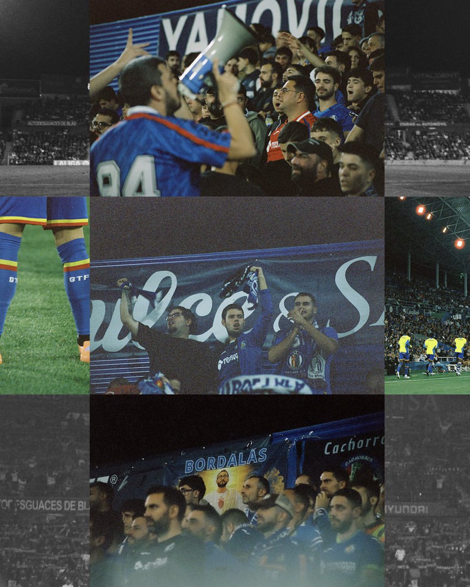 Para 𝐞𝐧𝐭𝐞𝐧𝐝𝐞𝐫𝐥𝐨 hay que 𝐯𝐢𝐯𝐢𝐫𝐥𝐨 ❤️‍🔥🎞️