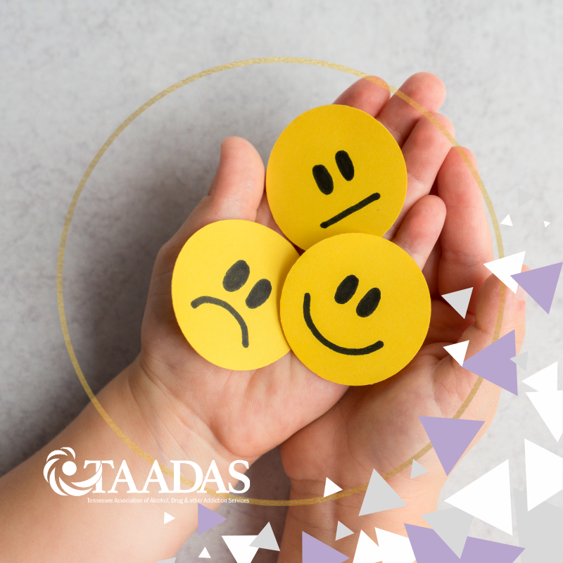 TAADAS_MEDIA's tweet image. Plan for triggers. If certain events feel risky, plan and have an exit strategy or someone supportive on standby. You don’t have to face it alone. #RecoveryTools #HolidayStress #YouAreNotAlone