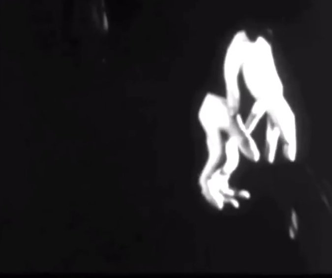 Rüya gibi hüzün...

Enrico Caruso "Mi Par D'Udir Ancora" Georges Bizet, Les Pêcheurs de Perles, Opera, 1904.
youtu.be/1VXrnVZyBxw?si…