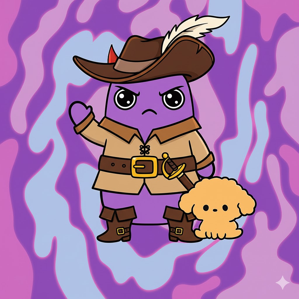 funforfacts's tweet image. my puss in boots Somzie #SomniaCinema

shrek-j3psta.nfts2.me