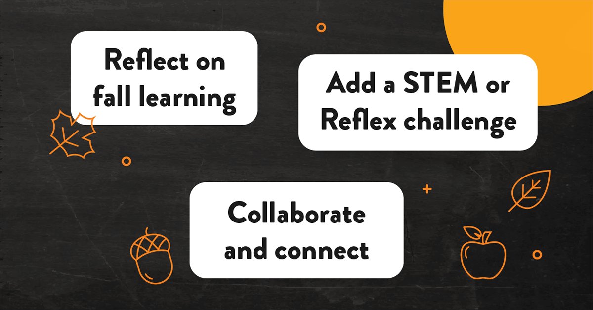 ExploreLearning's tweet image. Keep curiosity alive before the break!🍁Find quick, creative strategies to make the week before Thanksgiving fun, focused, and full of learning.👉Read the full article: bit.ly/4qWKsxS

#ExploreLearning #TeachingIdeas #StudentEngagement