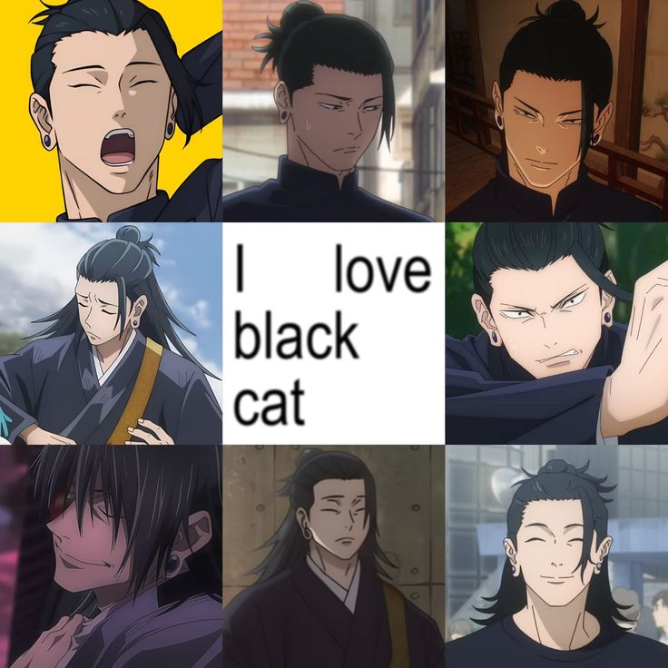 INH⁷| 🐻‍❄️🍫 (@bigtiddiejoon) on Twitter photo 