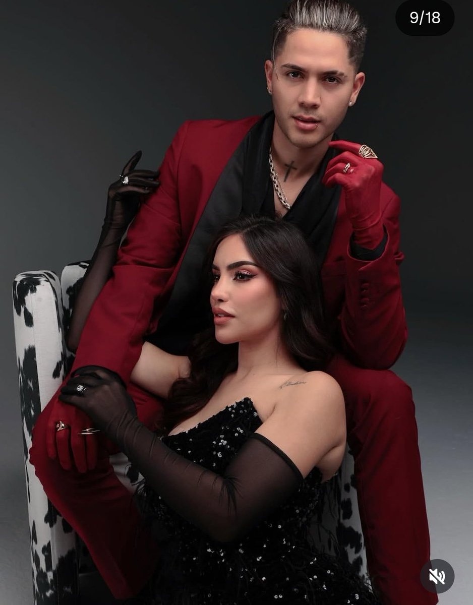 De mis favoritas 🤍 los amo mucho mi pareja favorita 💕