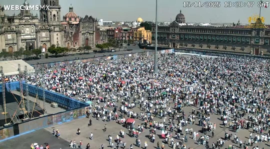 diego_cavaleri's tweet photo. @maumex73 @callodehacha Aquí tienes una de la 1:28

Huecos por todos lados. https://t.co/HjO3zIa6SU
