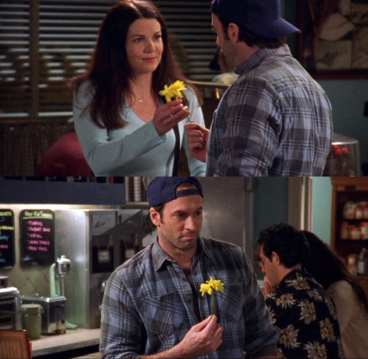 javajunkiebest's tweet image. 