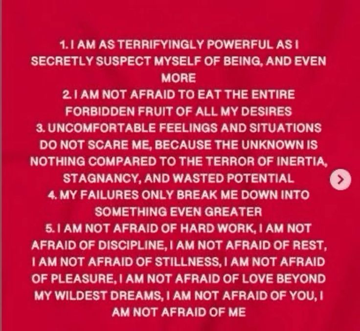 GC (@gritcult) on Twitter photo 