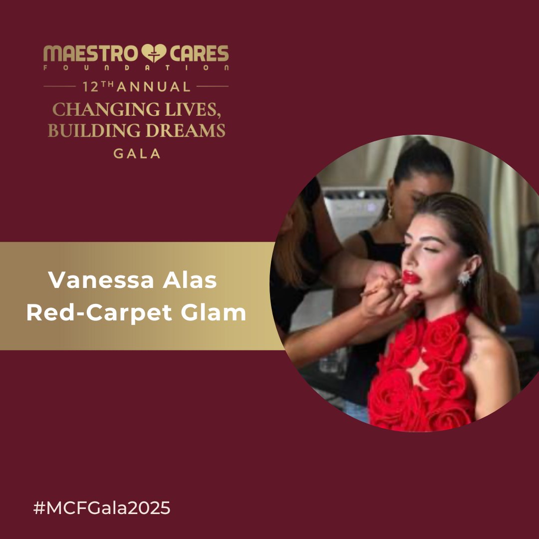 Step into the spotlight with our VIP experiences collection!🌟
The items in this curated collection make perfect holiday gifts and support our mission to uplift children and communities in need. 💛
Link to bid➡️ e.givesmart.com/events/Iv5/i/_…
#miami #houston #nyc