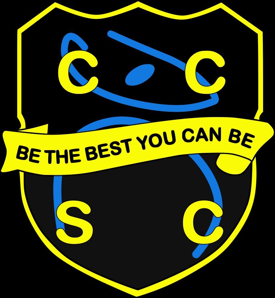 CCSCstaffs's tweet image. This Week at CCSC

Friday 11th November: Year 9 Netball
Wednesday 19th November: Year 8 RSE Day
Wednesday 19th November: Year 10 Music Perfomance Day
Thursday 20th November: Careers Evening
Friday 21st November: Year 10 Netball
