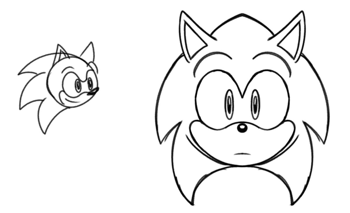 404Filipe's tweet image. W.i.p