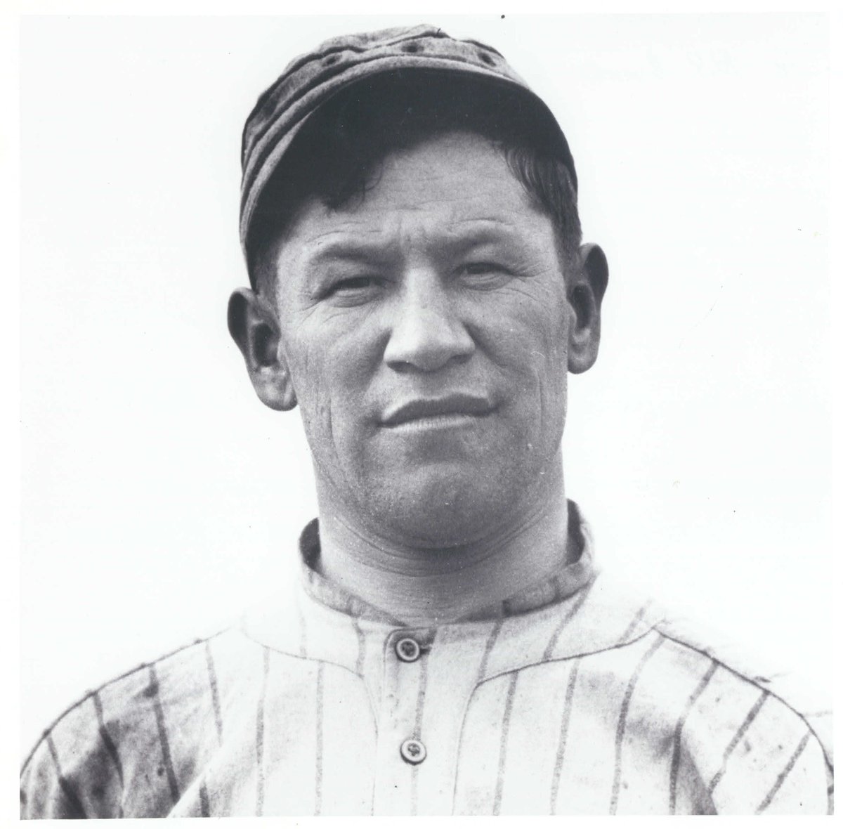 MetroLibraryOK's tweet image. Did you know the first Native American to win a gold medal at the Olympics was from Oklahoma? 🥇

Hear the story of the legendary Jim Thorpe with Justin Lenhart of the Jim Thorpe Museum: metrolibrary.org/podcast.

Photo courtesy: Jim Thorpe Museum &amp;amp; Oklahoma Sports Hall of Fame.
