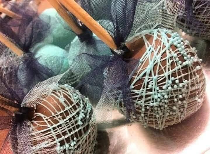 ¡Endulza tu #BuenFin con nuestros descuentos irresistibles! 

➡️ Servicio de 12-8.30pm Info y pedidos por WA 2281079984 
#servicioadomicilio en 🛵 con cargo

💥Descuentos válidos del jueves 13 al lunes 17 d noviembre

m.facebook.com/Pop-Colors-Xal…

#xalapa #FelizSabado #elbuenfin2025