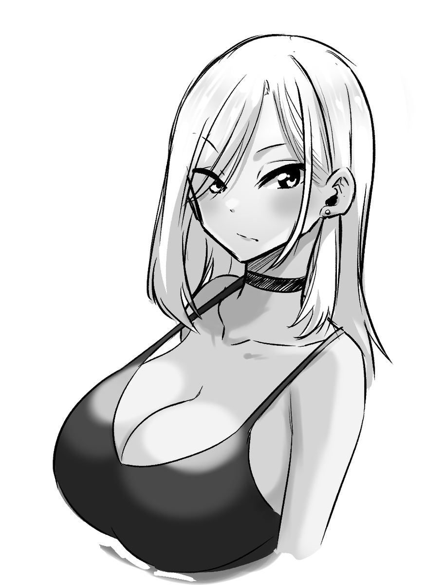 Alan Cruz (@alancruzk) on Twitter photo 