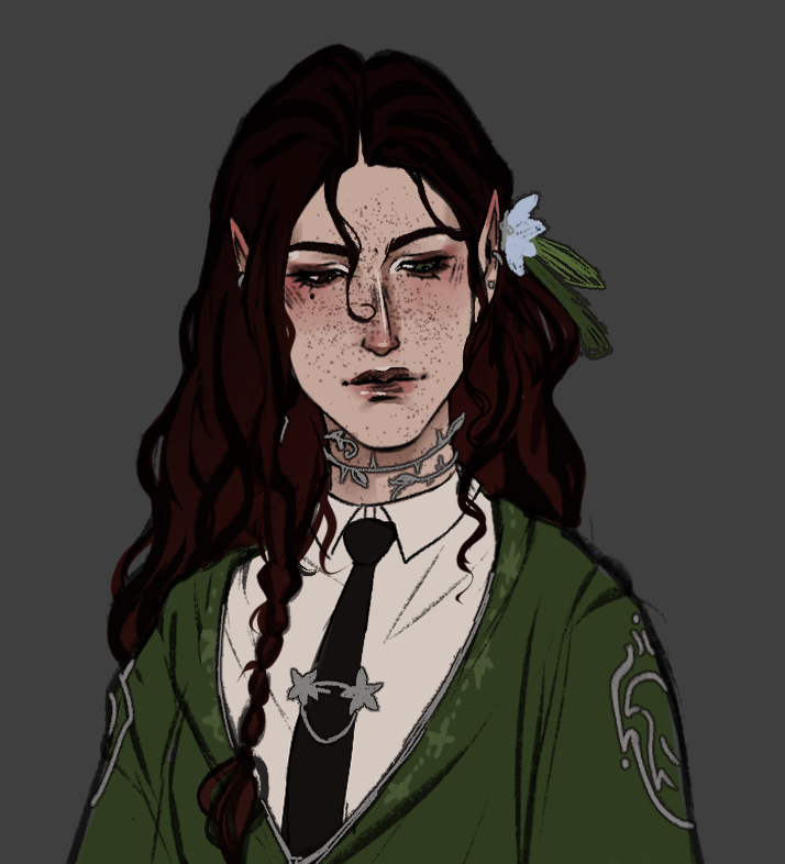 La extraño mucho es mi pookie I love her se merece el mundo