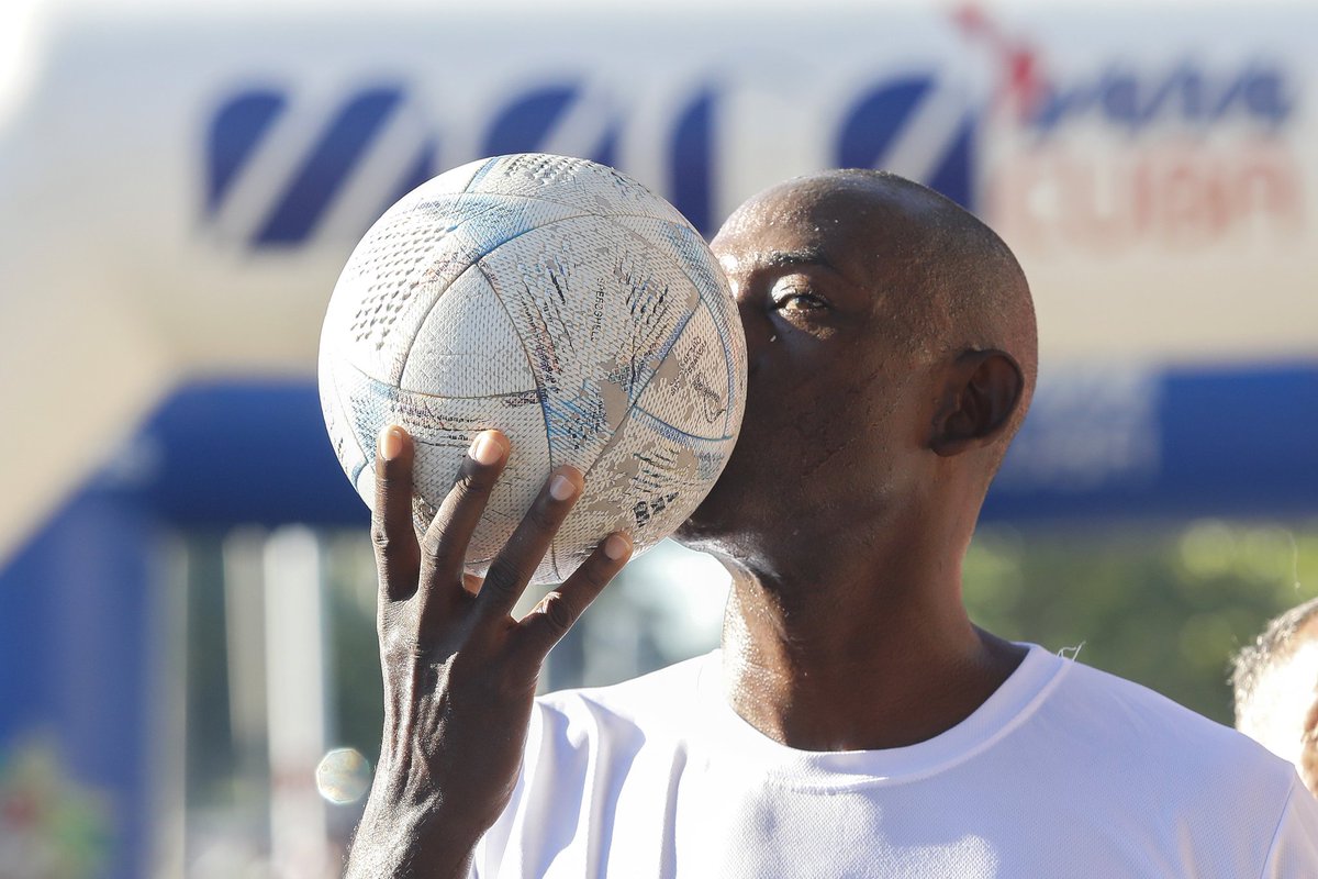 JIT Deporte Cubano tweet media