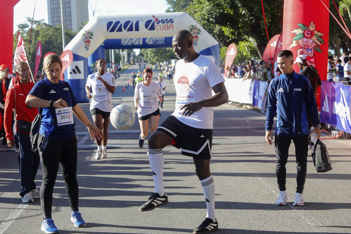 JIT Deporte Cubano tweet media