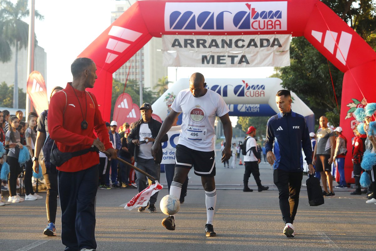 JIT Deporte Cubano tweet media