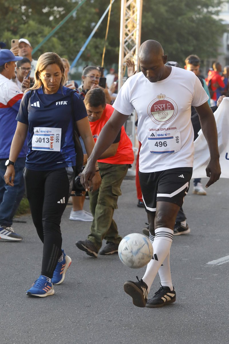 JIT Deporte Cubano tweet media