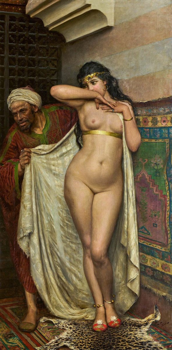 Art Gallery tweet media