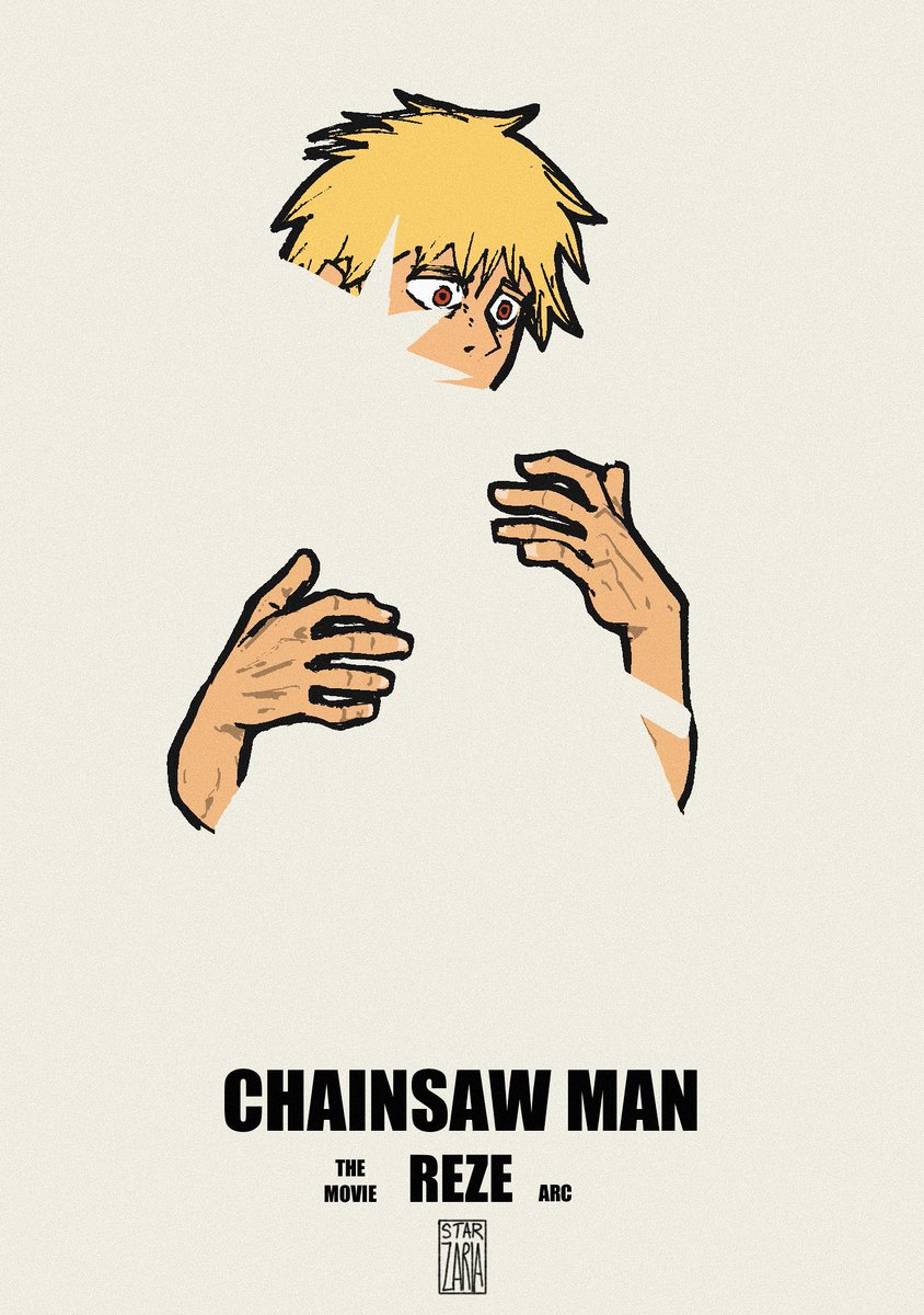 Starzaria (COMMISSIONS CLOSED) (@azothbruh) on Twitter photo 