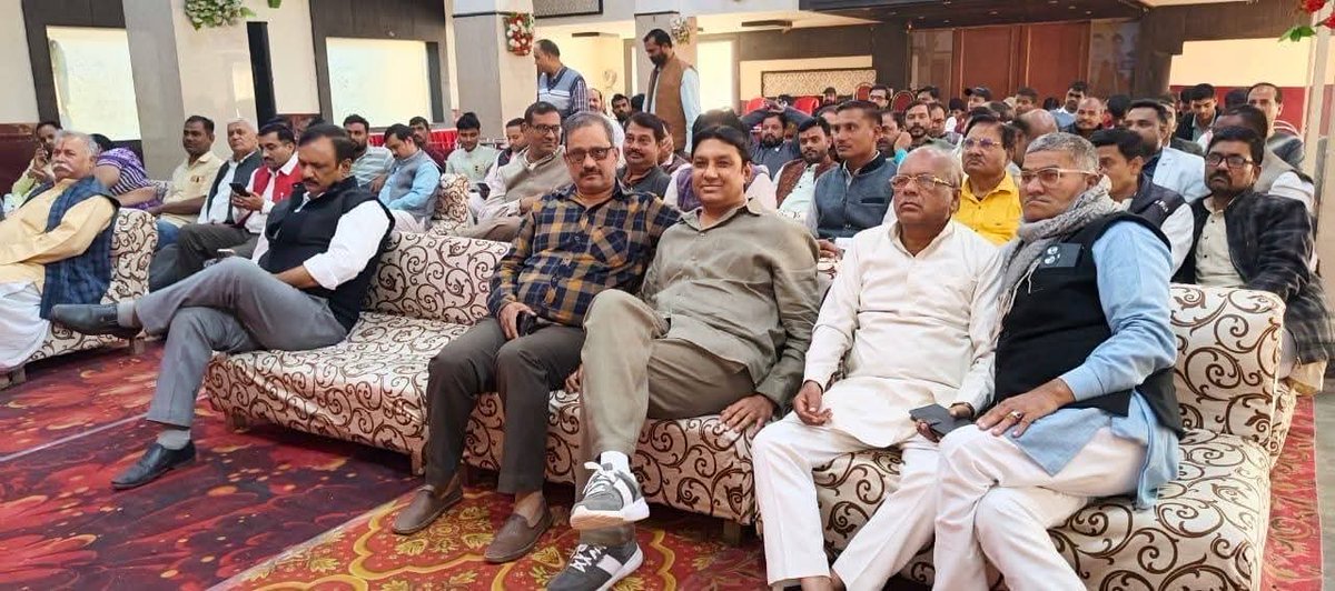ramkumar10775's tweet photo. आत्मनिर्भर भारत https://t.co/4p6koaZf7r