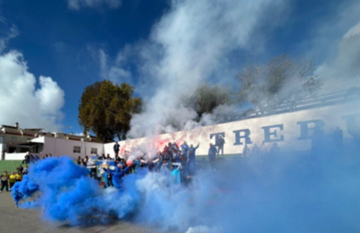 Orgullo Isleño tweet media