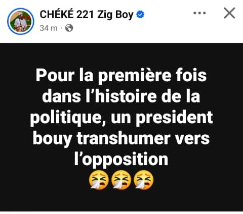 BakhdadO's tweet image. .