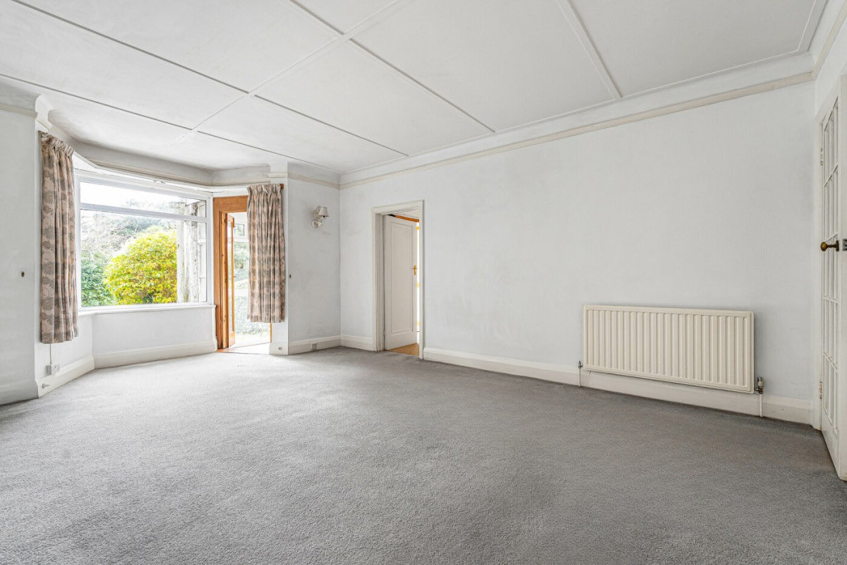 NEW LISTING 🍂 Parkhill Road
£395,000 Freehold

📞 01803 296500
📧 mail@johncouch.co.uk 

#investmentopportunities #rightmove #zoopla #seasideliving #views #newlisting  #torquayproperty #torquay #estateagentstorquay #estateagentsdevon #devonproperty #torbay #englishriviera