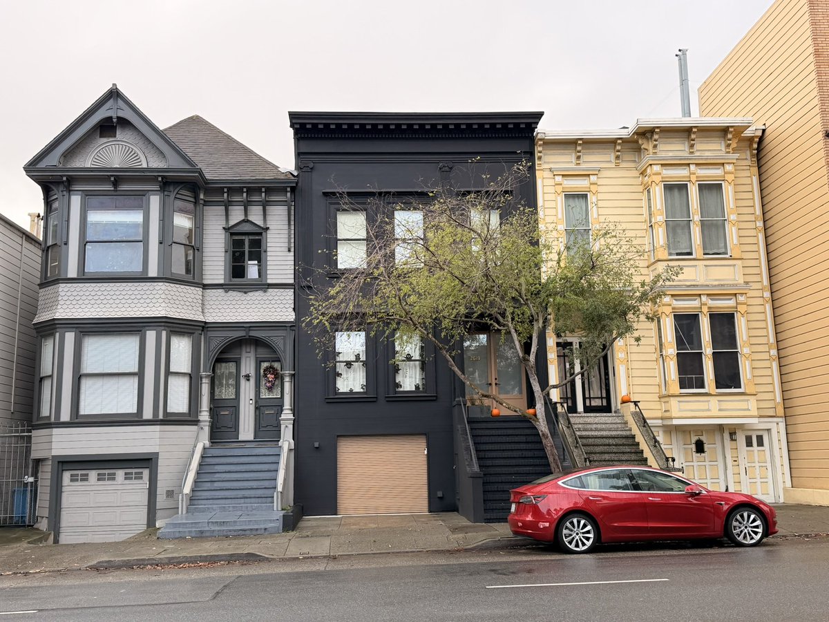 Alex Kehr tweet media