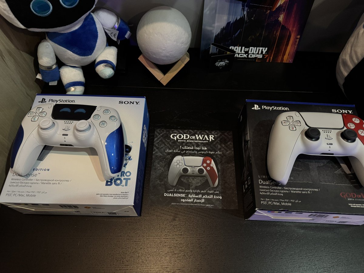 Mr. eGames tweet media