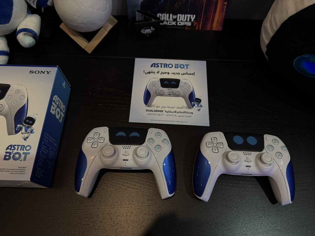Mr. eGames tweet media