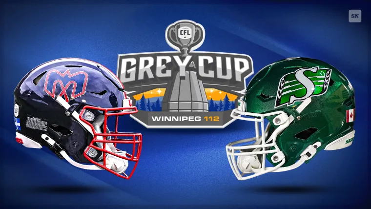 jairo_danna's tweet image. Watch Grey Cup: Roughriders vs Alouettes Live Stream Online

iPhone /Mobil/MAC⤵️
📱tinyurl.com/467vkzm9
📱

PC/TV⤵️
📺
📺

Streams CFL Free TV ⬆️