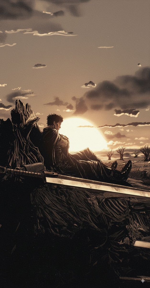 revcodezww's tweet image. Every dev has one bug they still remember. What’s yours?