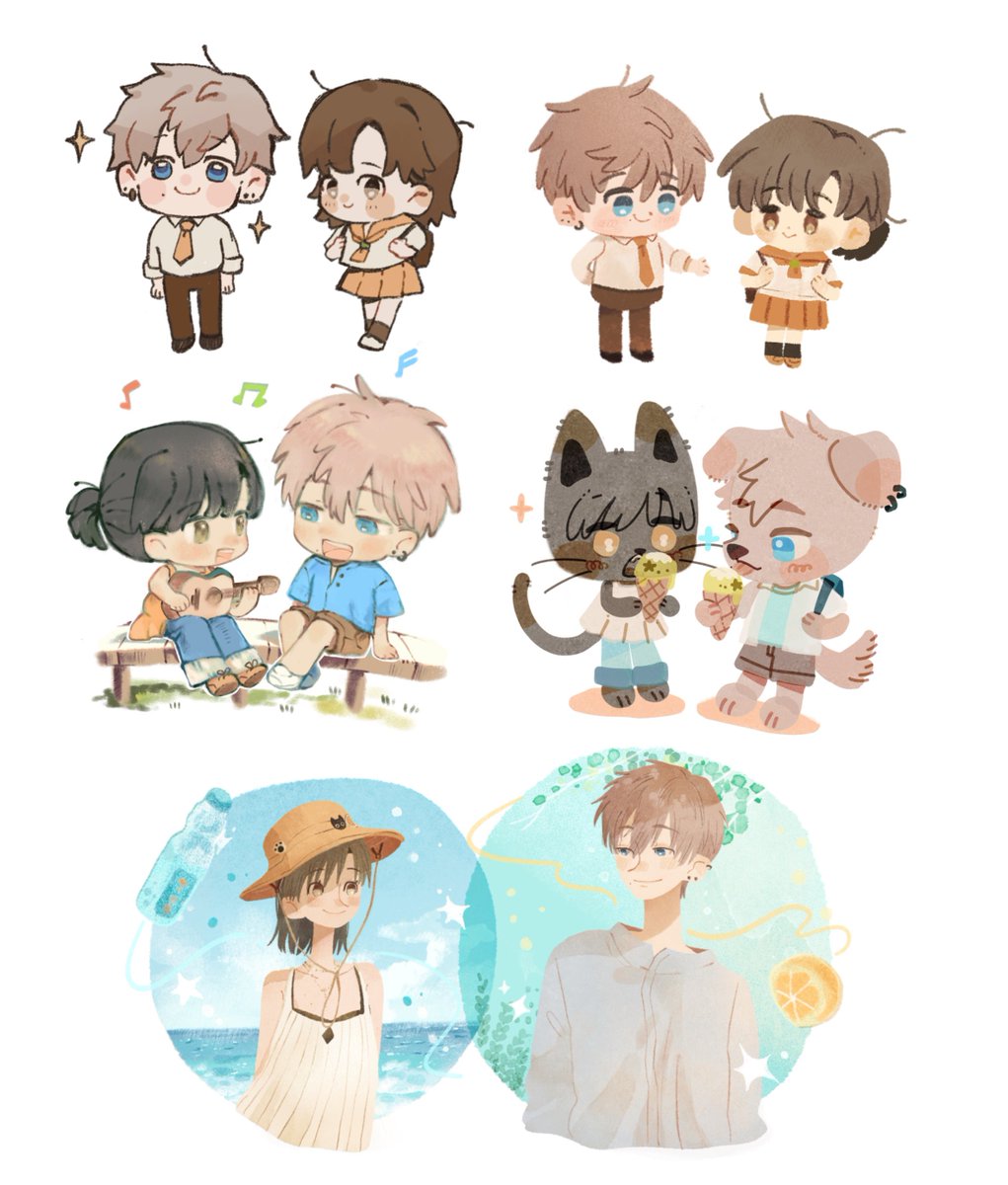 ตัวแค่นี้มีจิบิหลากหลายเป็นของตุวเอง แอสไพรินแล็บจะทำการค้นคว้าวิจัยทดลองการสร้างจุลชีพต่อไป