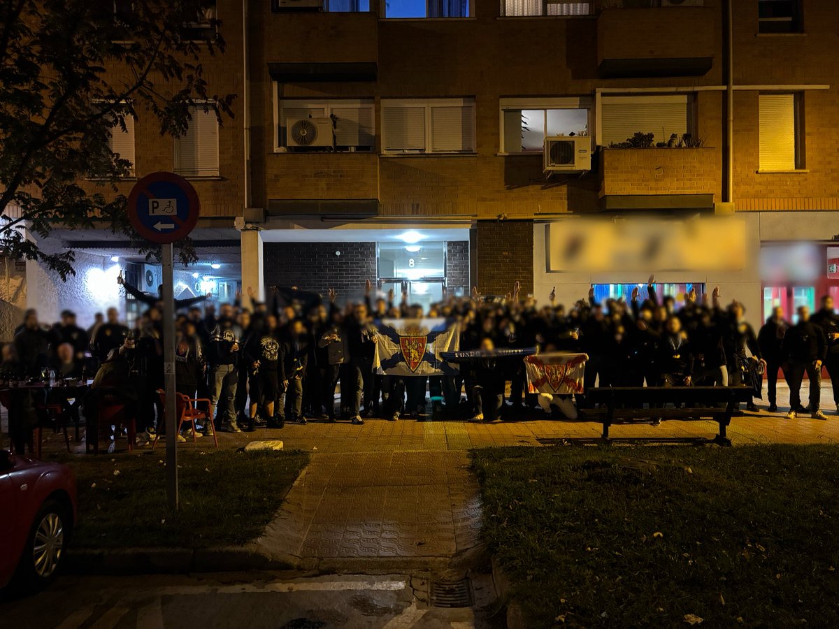 Raulalv53408243's tweet image. RZCD 🔵⚪️