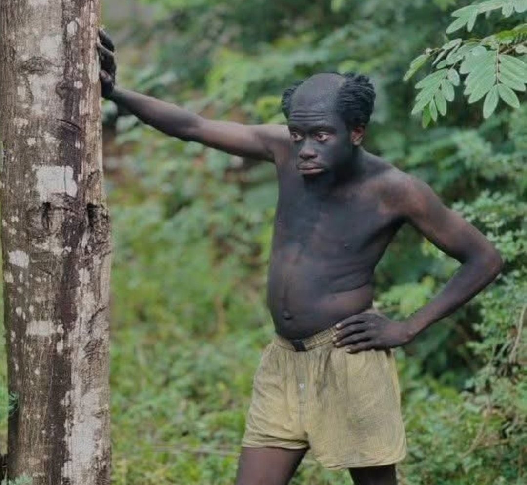 KINGKLC001's tweet image. I started trading to be financially stable but now I’m mentally unstable