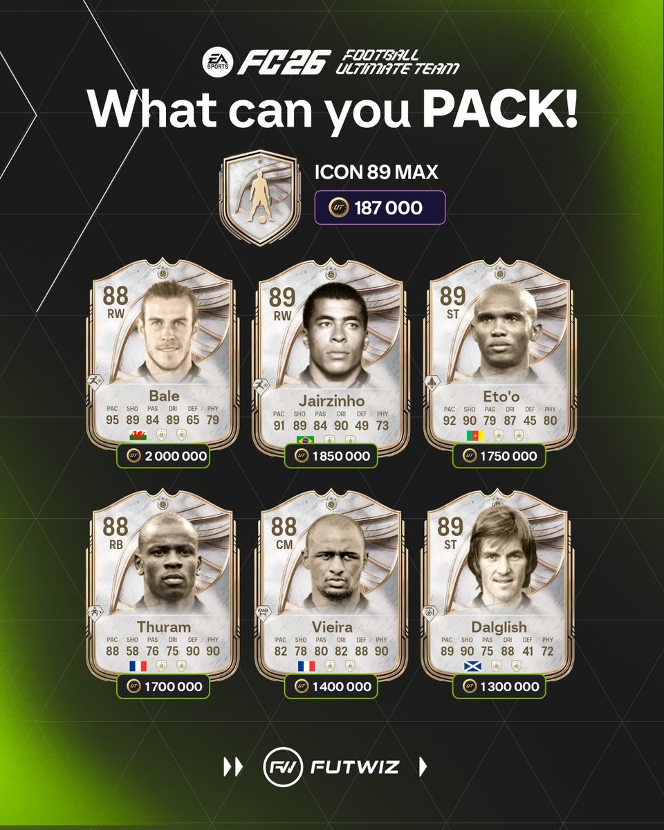 𝙁𝙐𝙏𝙒𝙄𝙕 tweet media